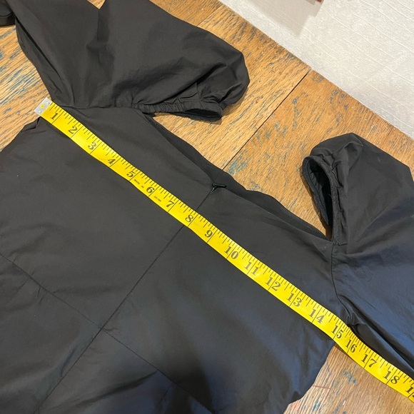 🖤 ASTR The Label black midi dress, size M. - Picture 4 of 15